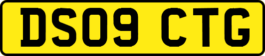 DS09CTG