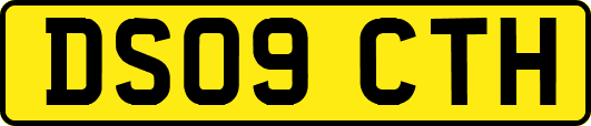 DS09CTH