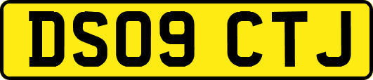DS09CTJ