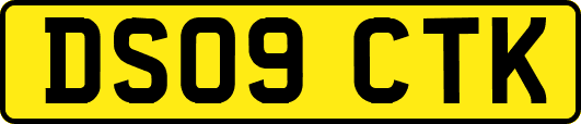 DS09CTK