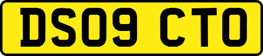 DS09CTO