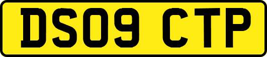 DS09CTP