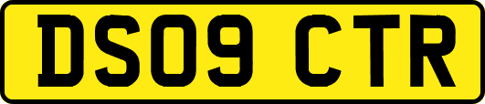 DS09CTR