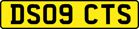 DS09CTS