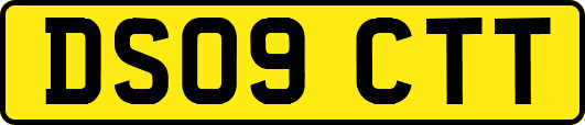 DS09CTT