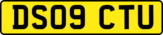 DS09CTU