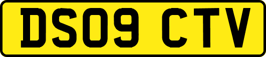 DS09CTV
