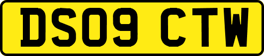 DS09CTW
