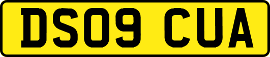 DS09CUA