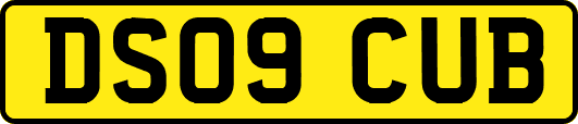 DS09CUB