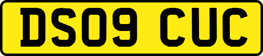 DS09CUC
