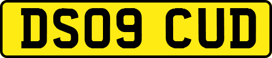 DS09CUD