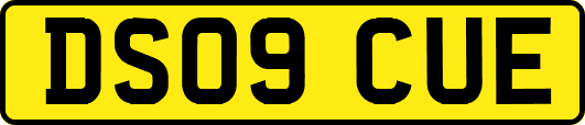 DS09CUE