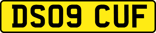DS09CUF