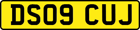 DS09CUJ