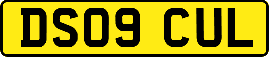 DS09CUL