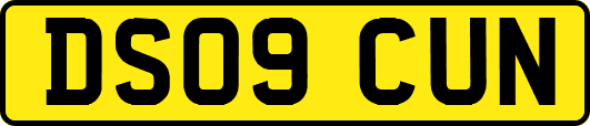 DS09CUN