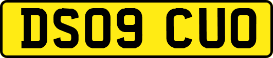 DS09CUO