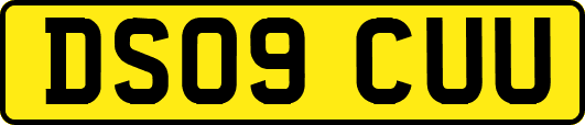 DS09CUU