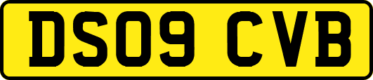 DS09CVB