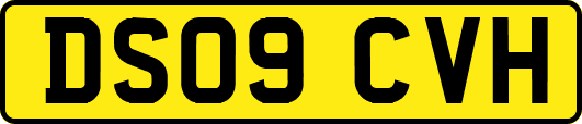 DS09CVH