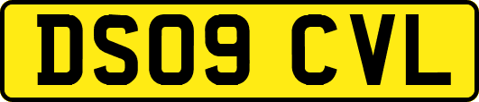 DS09CVL