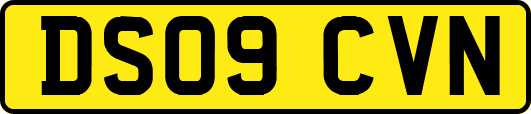 DS09CVN