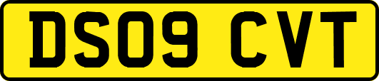 DS09CVT