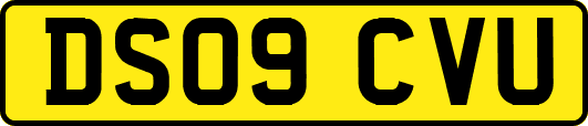 DS09CVU