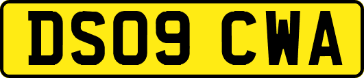 DS09CWA