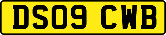 DS09CWB