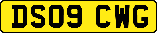 DS09CWG