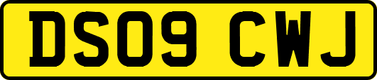 DS09CWJ