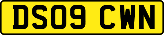 DS09CWN
