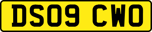 DS09CWO