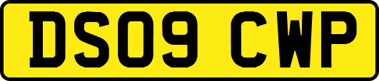 DS09CWP
