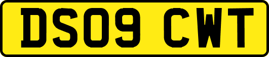 DS09CWT