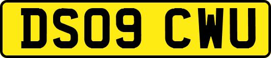 DS09CWU