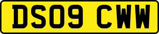 DS09CWW