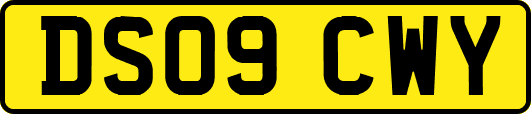 DS09CWY