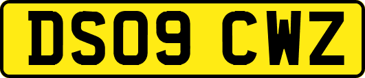 DS09CWZ