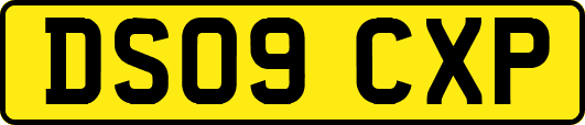 DS09CXP