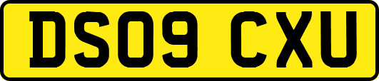 DS09CXU