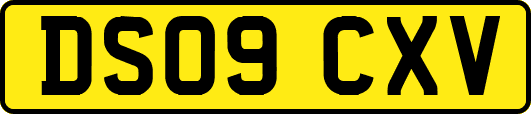 DS09CXV