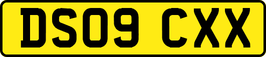 DS09CXX