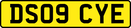 DS09CYE