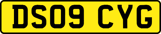 DS09CYG