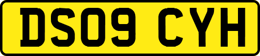 DS09CYH