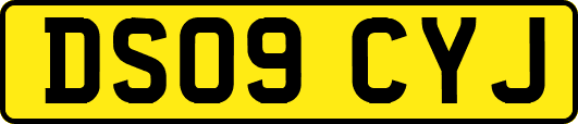 DS09CYJ