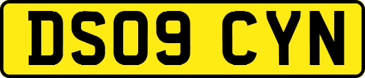 DS09CYN